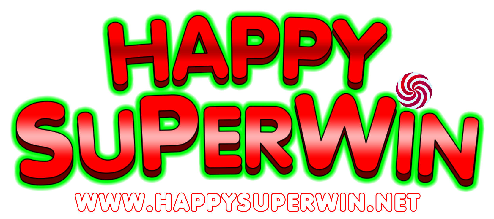 happysuperwin